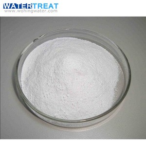 Ammonium Propionate CAS No.: 17496-08-1 food additive