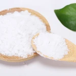 Ammonium Sulphate Crystal 25kg Amonium Sulphate Ammonium Sulfate