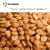 Import Amygdalin 98% Vitamin B17 Capsule from China