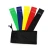 Import Amyup gritin resistance bands yoga resistance band anti-slip workout/fitness resistance bands set from China