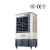 Import An evaporative cooling air conditioning system for offices, restaurants and bars from China
