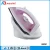 Import Anbolife electric generators Advanced Steam Iron, Stainless Steel Soleplate with Vertical Steam & Auto Off from China