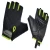 Import And Glove On Speeding Bicycle Gloves from Pakistan