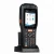 Import android industrial portable handheld laser 1D 2D barcode scanner from China