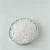 Import Anhydrous Calcium Chloride On Sale Cheap Price Cas 1043-52-4 Food Additive Agent Calcium Chloride from China