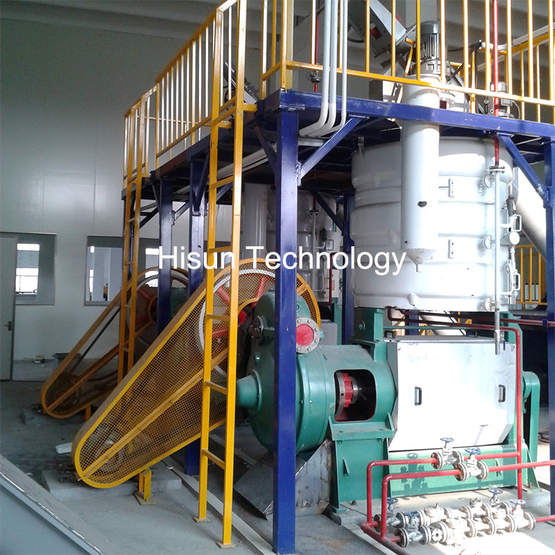 Defatting Machine Buy Animal Cold Oil Expeller Of Dead Animal Oil Plant Defatting Machine ...