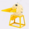 Animal feed grinder/Maize grinding machine/Wholesale small multifunctional grain and cereal crusher