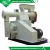 Import Animal feed pellet machine/small animal feed pellet mill from China