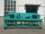 Import Animal Manure Organic Fertilizer Compost Making Machine For Sale from China