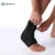 Import Ankle Brace for Men &amp; Women, Rigid Ankle Stabilizer in Shoes for Protection &amp; Provide Sprain Support from China