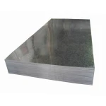 Anodized Bending 4x8 Aluminum Depot Metal Sheet Home Steel Bulk Industrial Surface Aluminum Sheet