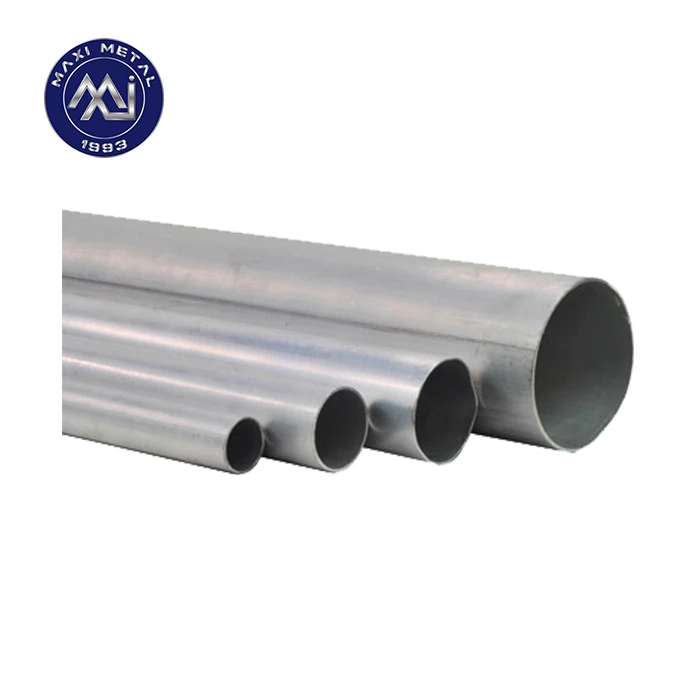 Anodizing JIANGSU aluminum pipe, aluminum pipes tubes