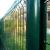 Import Anping Hot sales Powder coated Welded wire mesh fence panels in 6 gauge from China