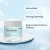 Import Anti Aging Beauty Peptide Eye Tightening Cream Private Label Anti-wrinkle Repairing Dark Circles Firming Eyes Cream from China