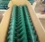 Import Anti Climb Wall Spikes/Security fencing spikes/Razor Spikes from China