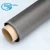 Import anti flame activated carbon fiber felt for filtering from China