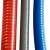 Import Anti static Pvc Flexible Vacuum Helix Reinforced Suction Duct Hose from China
