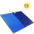 Import Anti-UV PC polycarbonate particle endurance board outdoor sun shading and rainproof board sheet panel plate from China