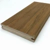 anti-uv waterproof plastic wood floor