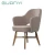 Import antique elegant wholesale dining chair for home furniture from China