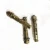 Import Antiskid Shark Fin Expansion Sleeve Anchor Bolt from China
