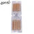 Import AOYASI Wholesale hair extension hook pulling tool from China