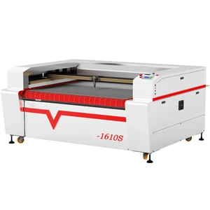 AOYOO display equipment   250w co2 laser cutter for sale