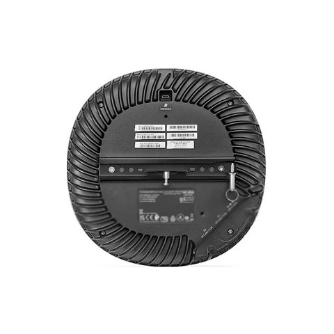 Buy Ap-635 (rw) Campus Ap Wireless Access Point R7j27a from Hubei ...
