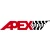 Import APEX 20x11-10 ATV/Quad Tire from Taiwan
