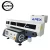 Import Apex industrial inkjet printer UV4060 with factory price from China