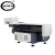 Import Apex inkjet printing machine mini uv flatbed printer price industrial digital printing machine price from China