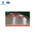 Import API Certified  Shale Shaker Screen from China