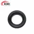 Import AQ7745E KUBOTA YANMER MITSUBISHI Agricultural Machinery Shaft Rotary Seal Transmission Wheel Hub Rubber Tractor Oil Seal from China