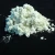 Import Aramid Pulp (MRW) NACF 2011 for Gasket Fibre Raw Materials from China