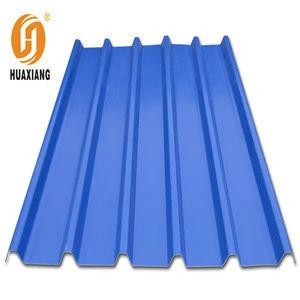 Architectural Roof Shingle Colors/roofing insulation waterproof material