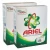 Import Ariel Detergent + Powder Detergent + Bleach Clean and Cleaning Products from Germany