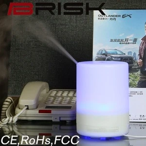 Aroma Diffuser For Home Appliances Air Conditioning Households Air Purifier