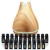 Import Aromatherapy Essential Oil Diffuser Gift Set - nearly one hundred kinds Essential Plant Oils - from China