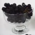 Import Aronia Confiture 196ml from Poland