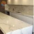 Import Artificial calacatta white quartz stone kitchen countertop from China