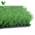 Import artificial grass for football field,artificial grass plants soccer sports turf from China