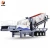 Import Artificial Sand Making Machine for Riverstone,Cobblestone from China