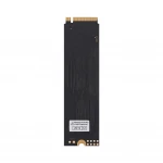 ASENNO SSD NVMe PCIE 128GB 256GB 512GB 1T high performance internal hard drive for computer