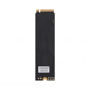 ASENNO SSD NVMe PCIE 128GB 256GB 512GB 1T high performance internal hard drive for computer
