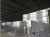 Import asian gi tube galvanized steel pipe 100mm in china from China