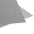Import Astm 1060 0.5mm 1mm thick 4x8 decorative Aluminium Sheet from China