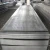 Import ASTM A36 S335 SS400 Hot Rolled Carbon Steel Sheets Steel Plate SAE 1006 MS HR Steel Sheet from China