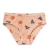 Import ASUKIDS Confortable cute cotton kids underwear for girl from China