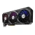 Import ASUS ROG-STRIX-RTX3070-O8G-GAMING Graphics Card support OverClock with 8GB GDDR6 256 Bit ASUS ROG STRIX RTX 3070 Video Card from China