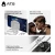 Import ATB Wireless TWS Earphone Ear Hook Sport Noise-cancelling wireless headphones Wireless  Earbuds from China